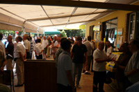 Clicca sulla foto per vedere ingrandimento